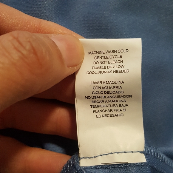 City Studio  women's Drees - Picture 7 of 7